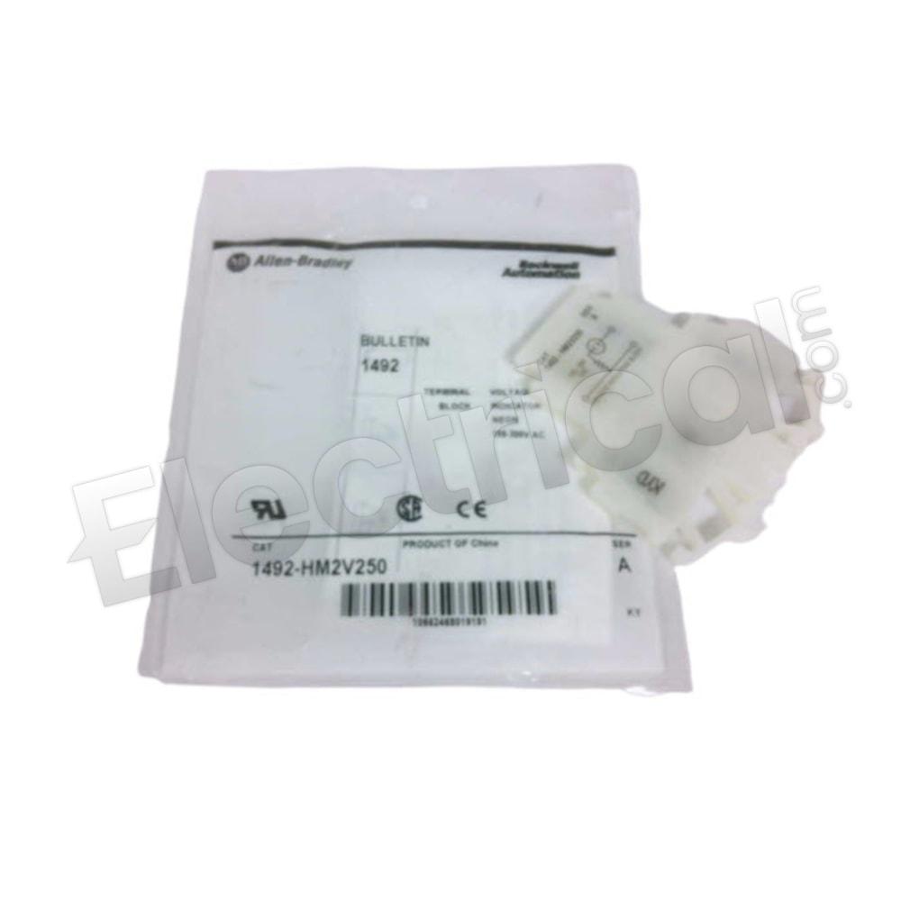 1492-HM2V250