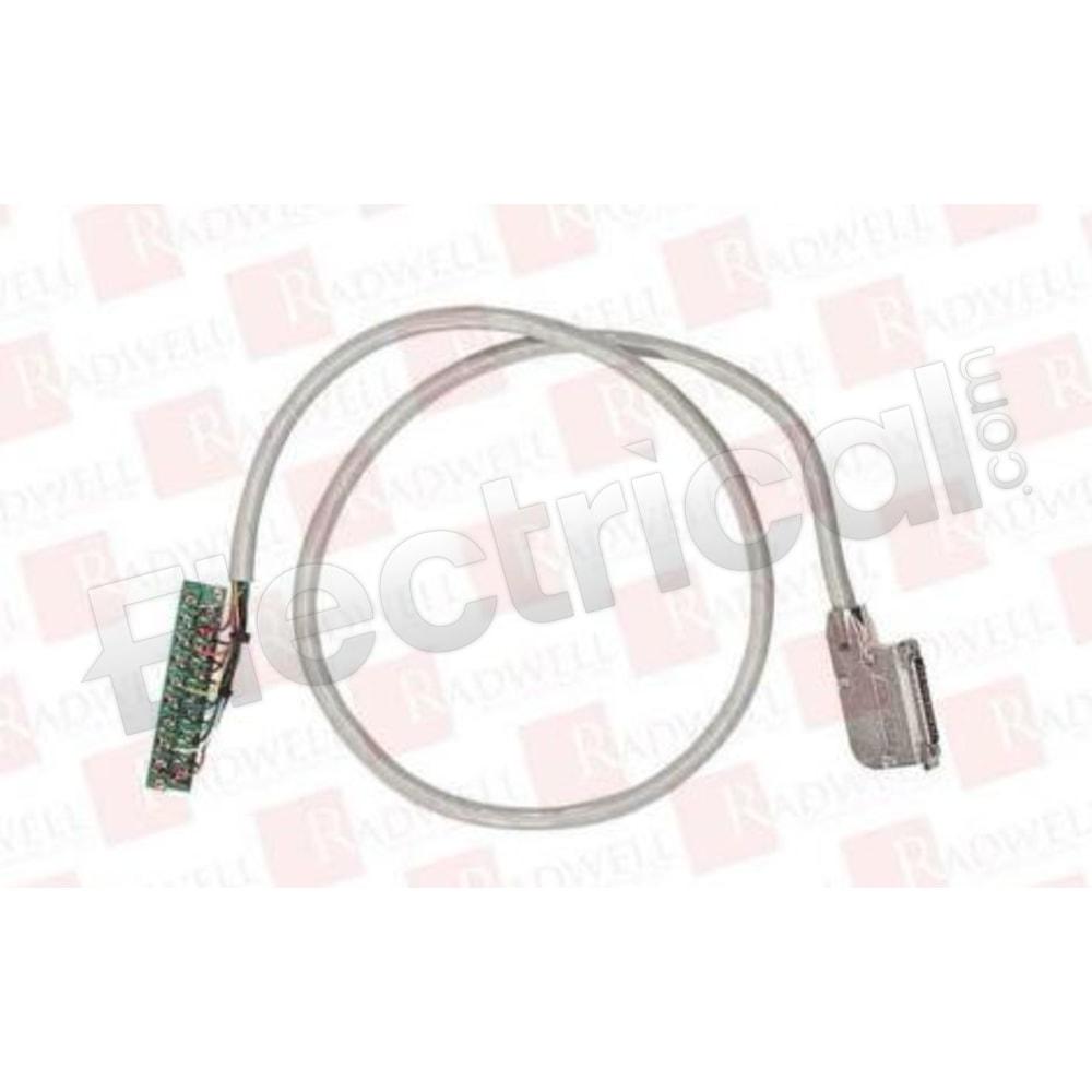 1492-HWACAB050UB