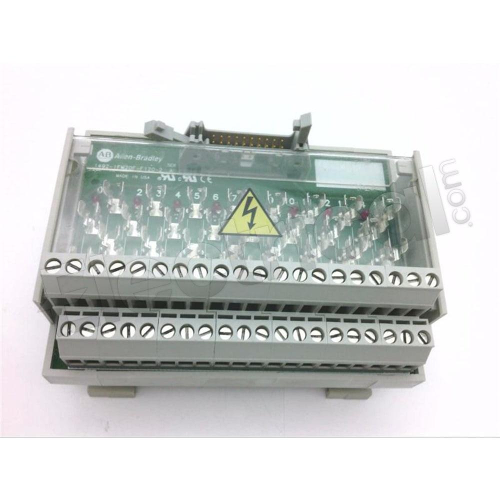 1492-IFM20F-F120-2