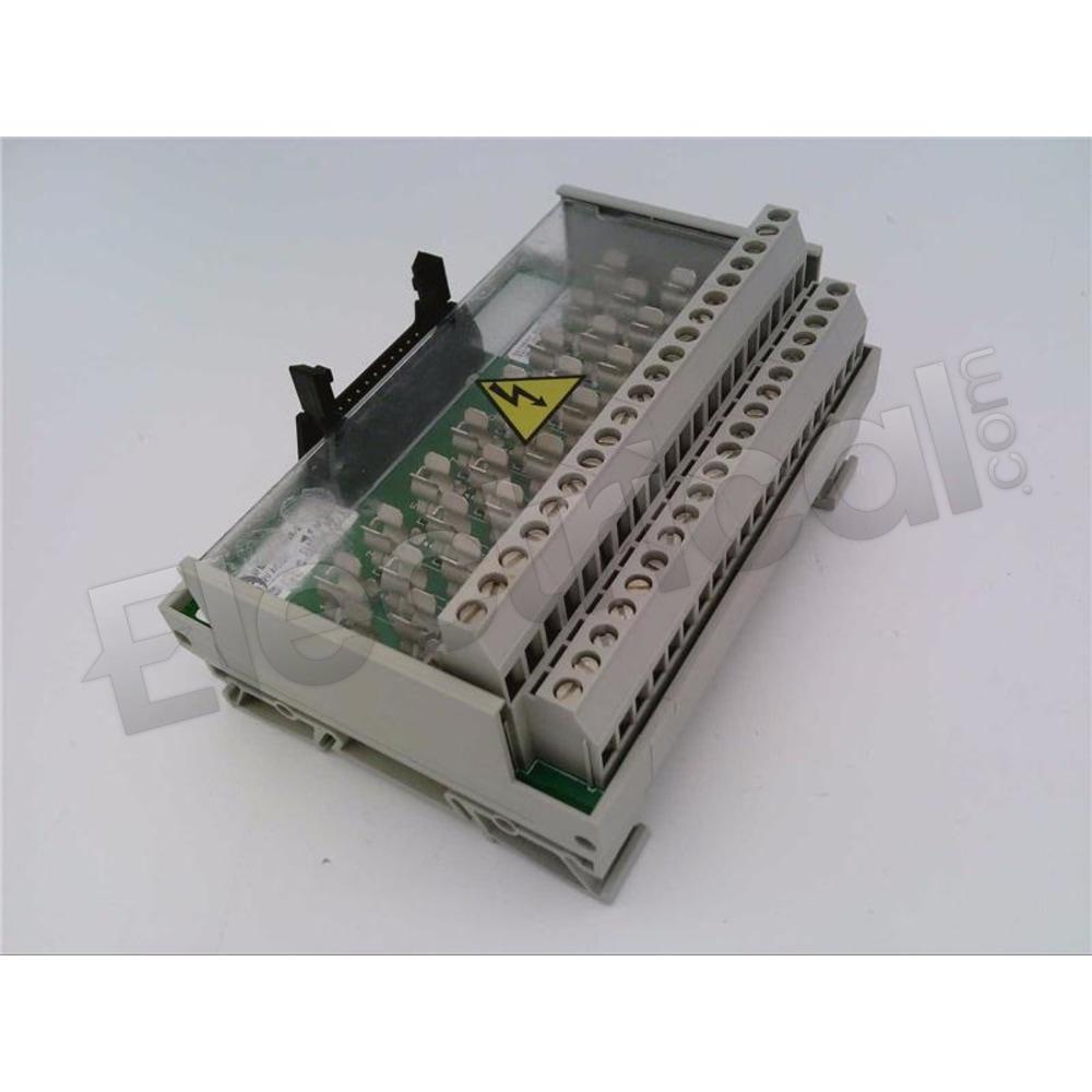 1492-IFM20F-F120A-2