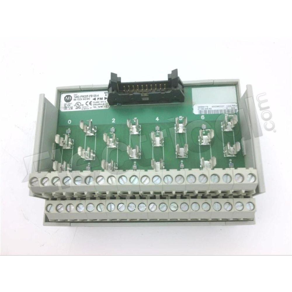 1492-IFM20F-FS120-4