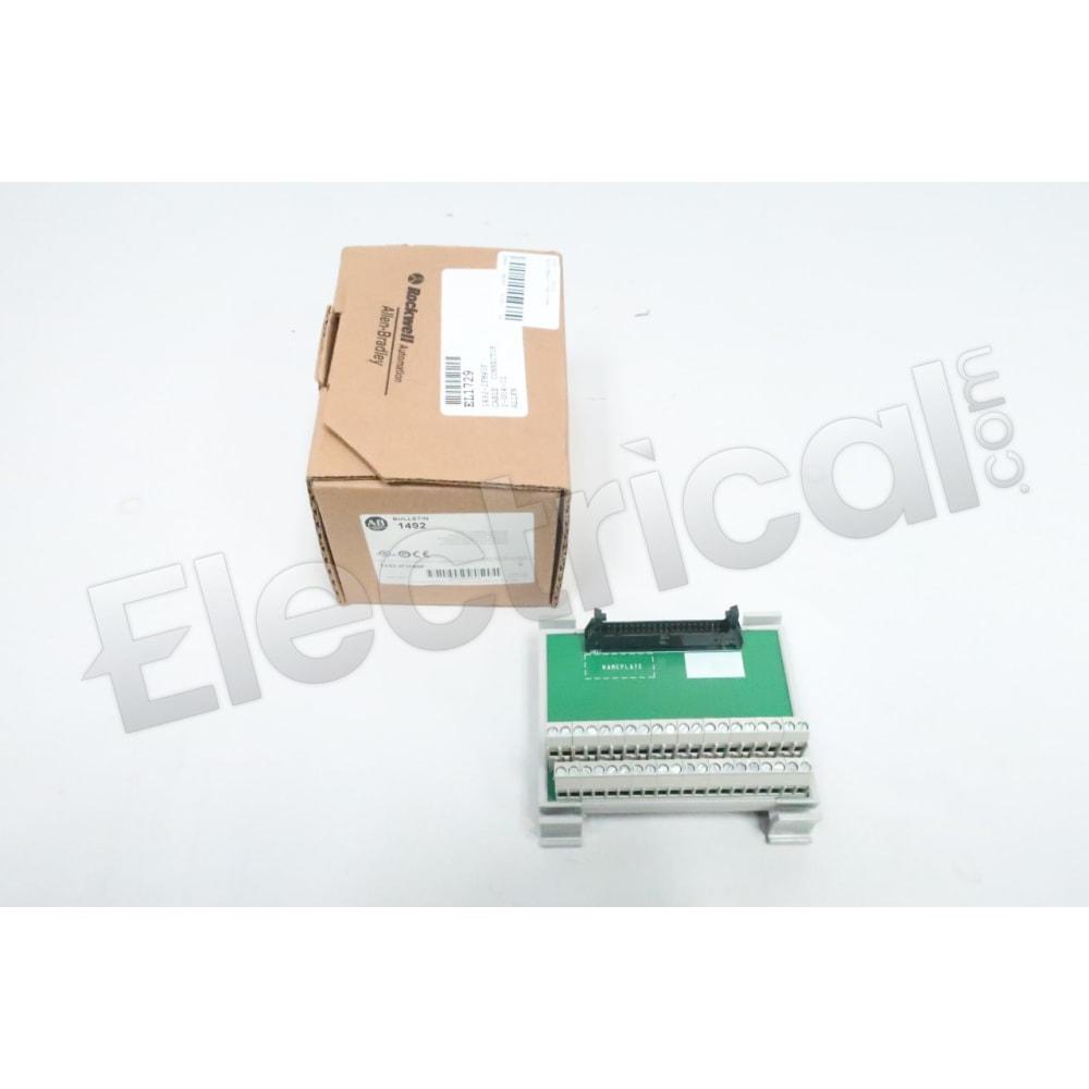 1492-IFM40F