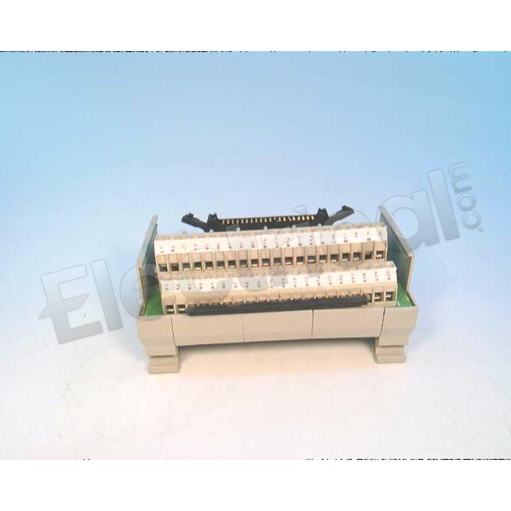1492-IFM40F-2