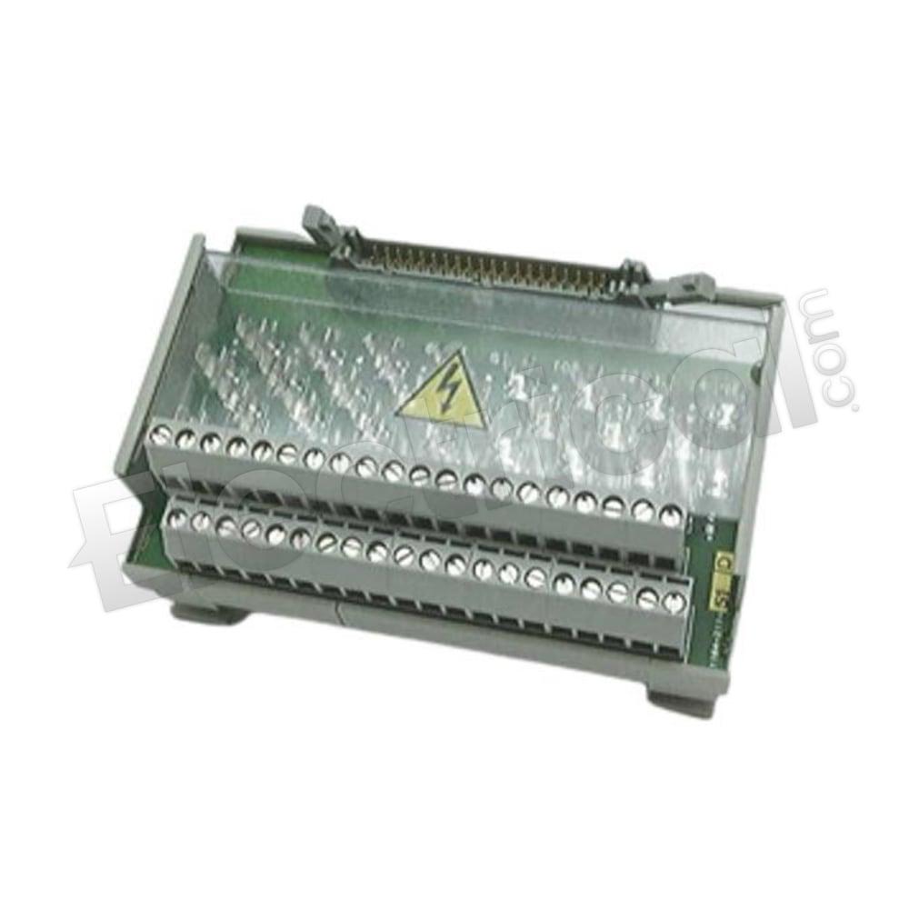 1492-IFM40F-FS-2