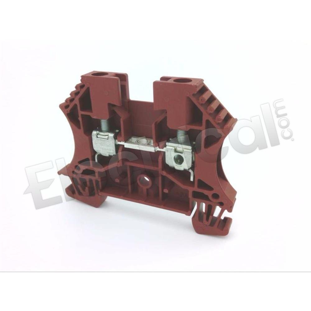 1492-J4-BR