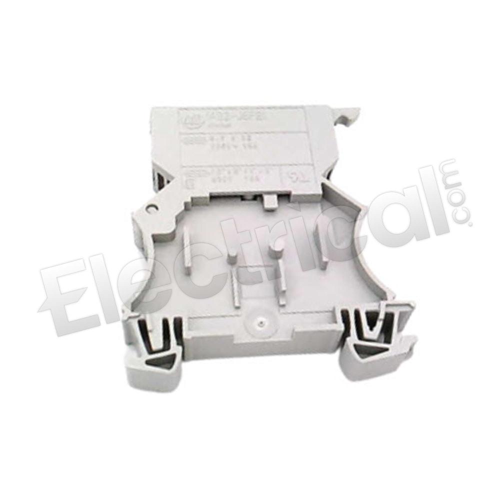 1492-J6FB1
