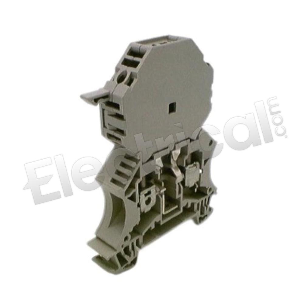1492-J6FB1250