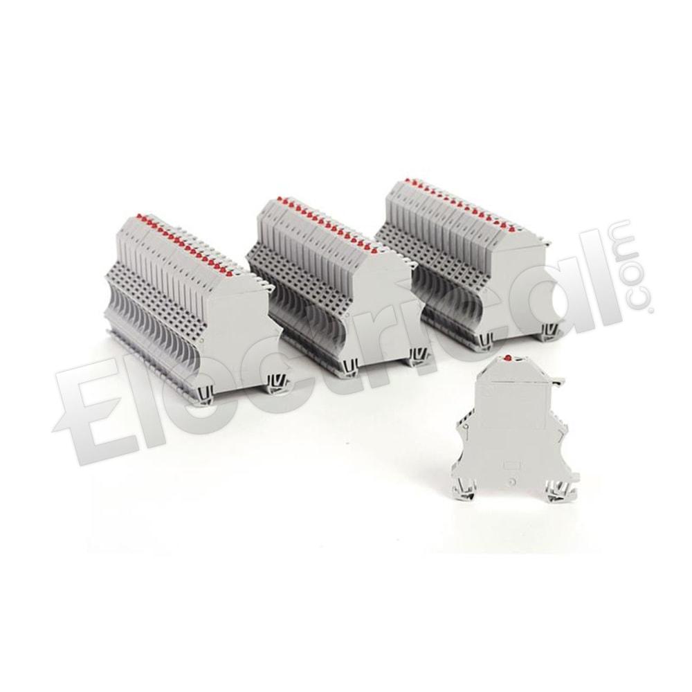 1492-J6FB2120