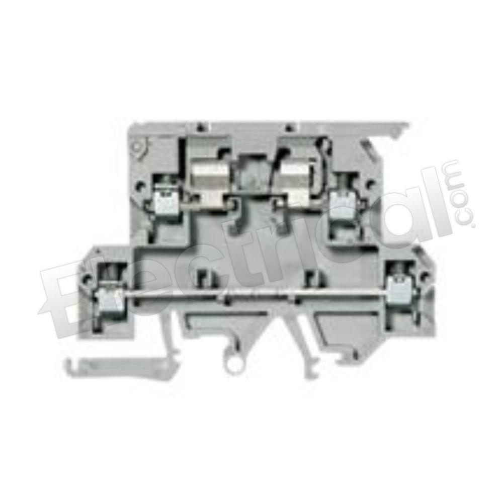 1492-JD3FB120