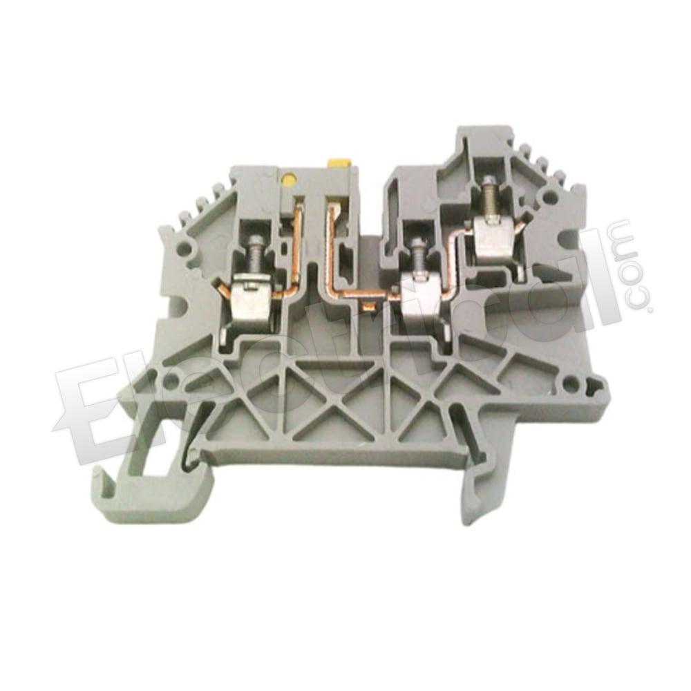 1492-JKD4TW