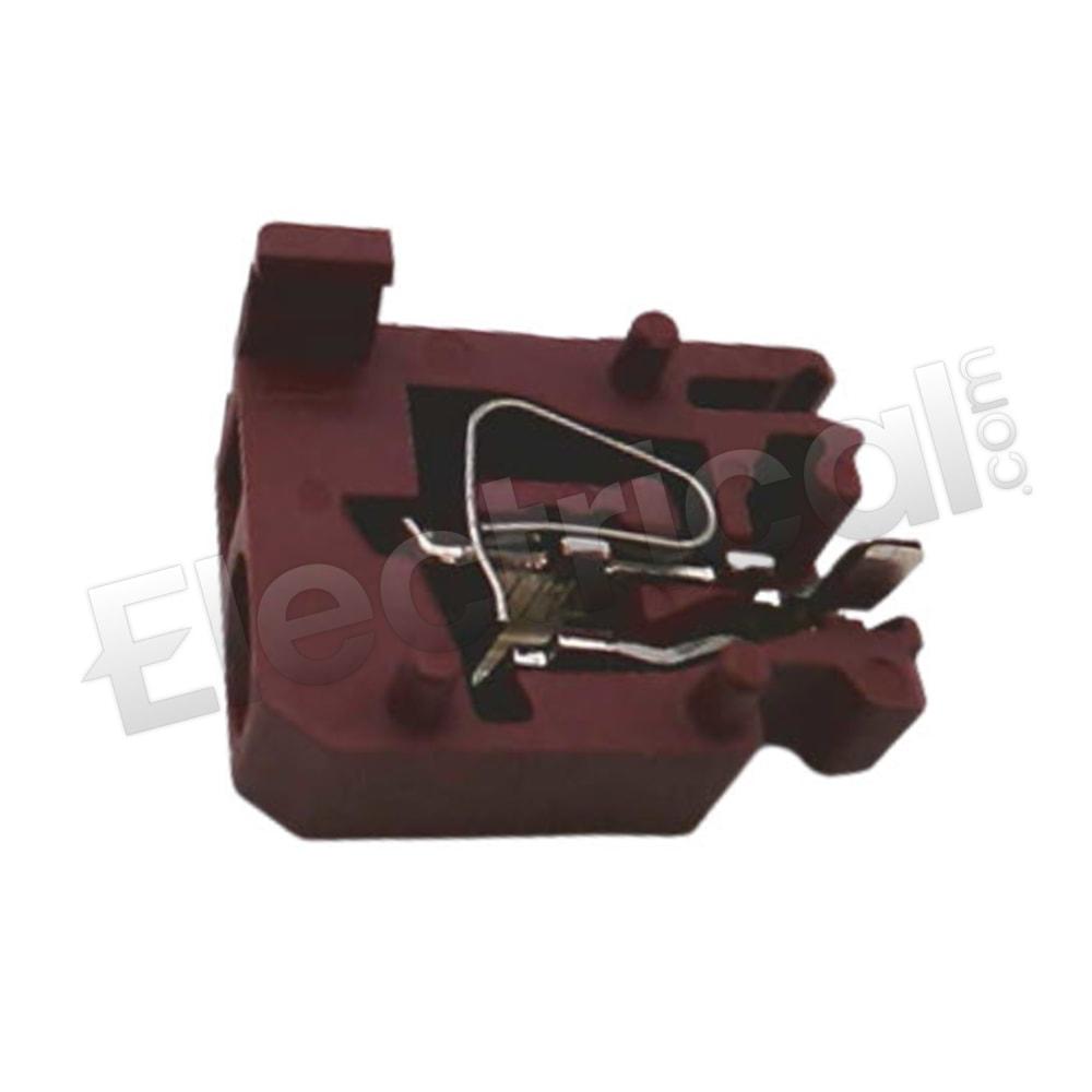 1492-LS2-BR
