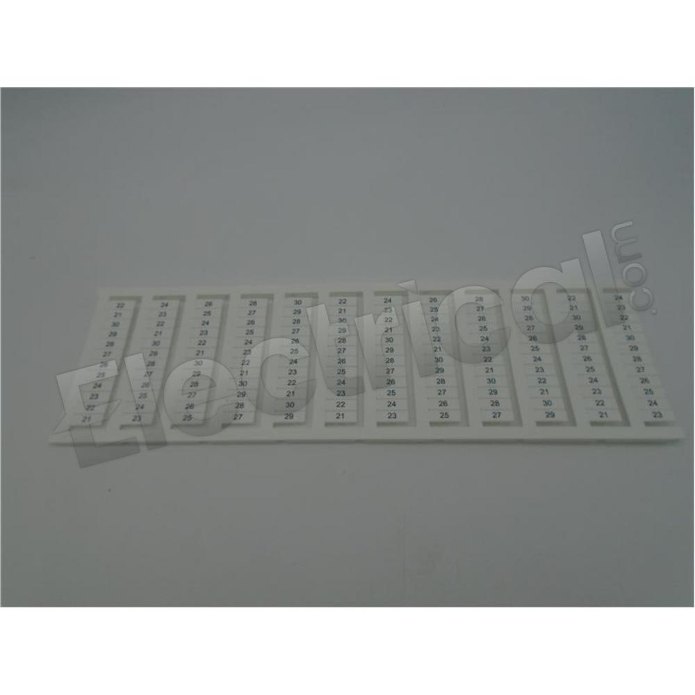 1492-M5X12V21-30