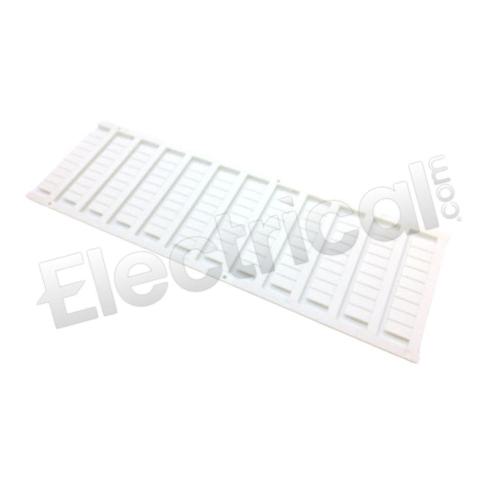 1492-M7X12