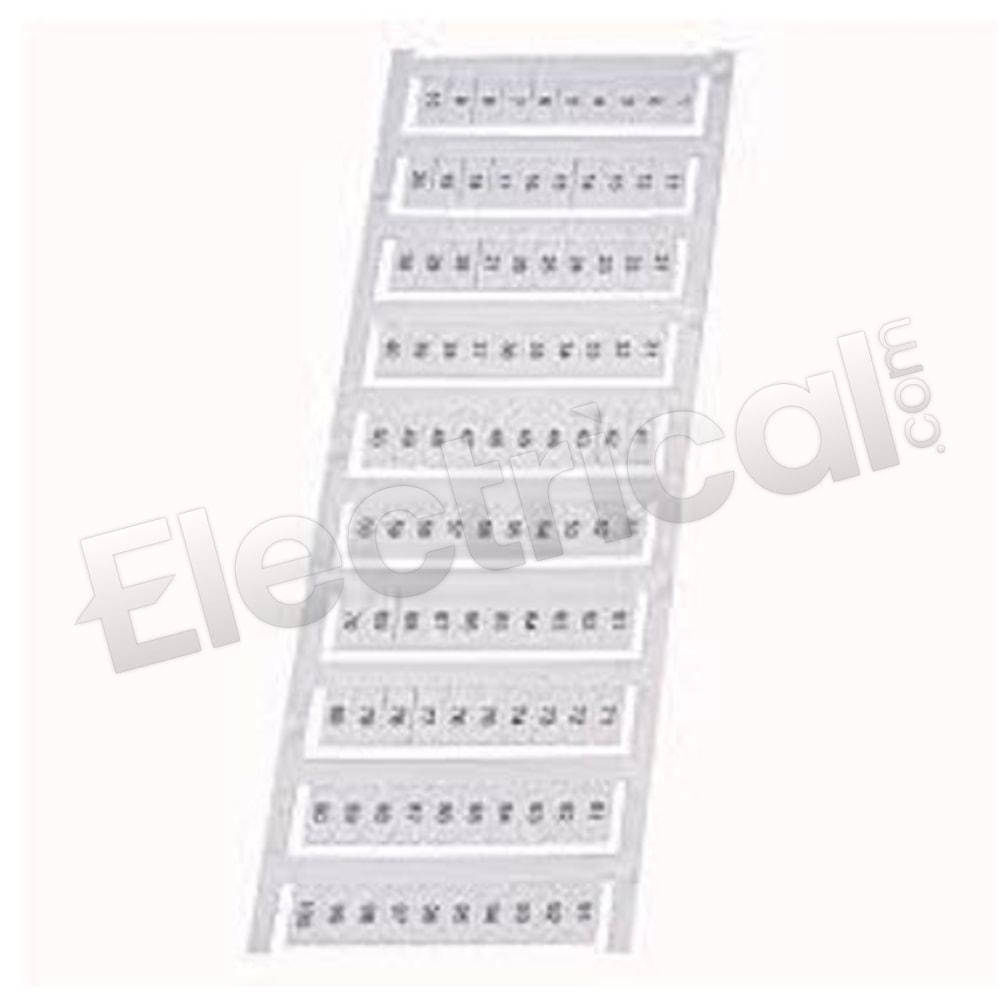 1492-MC6X10H1-10