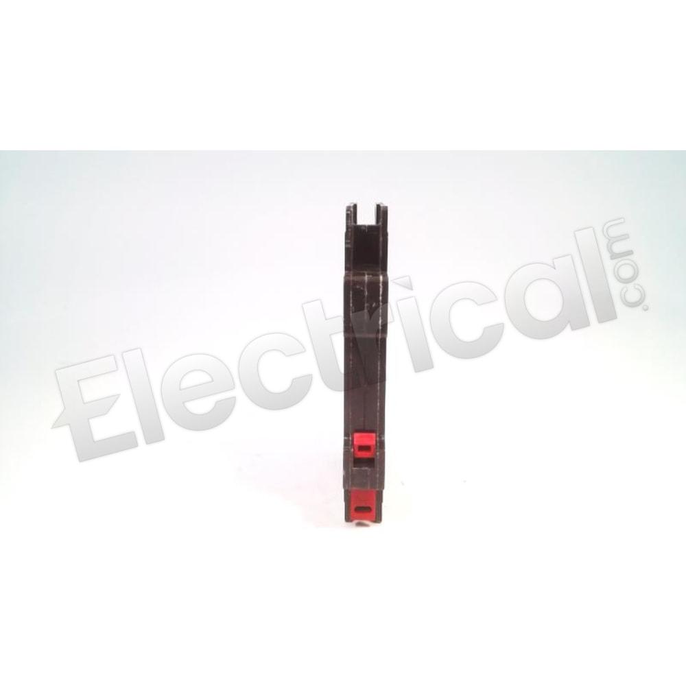 1492-MCAA150