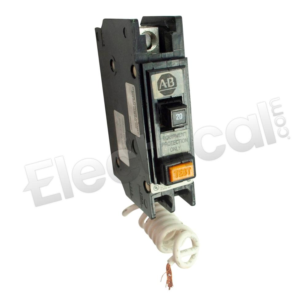 1492-MCEA120