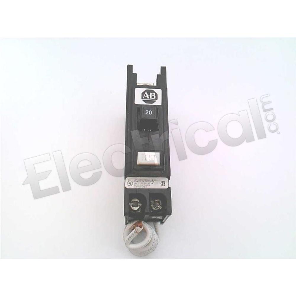 1492-MCGAT120
