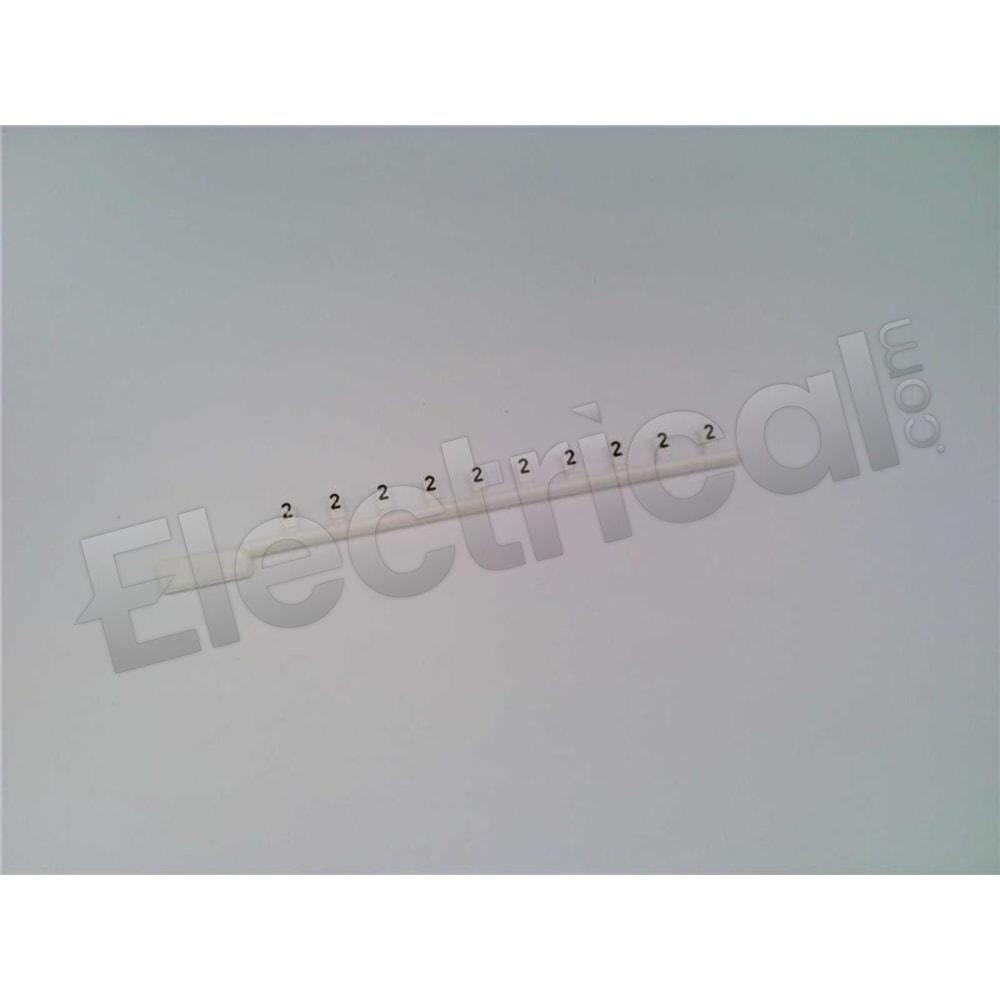 1492-MP-2-EACH