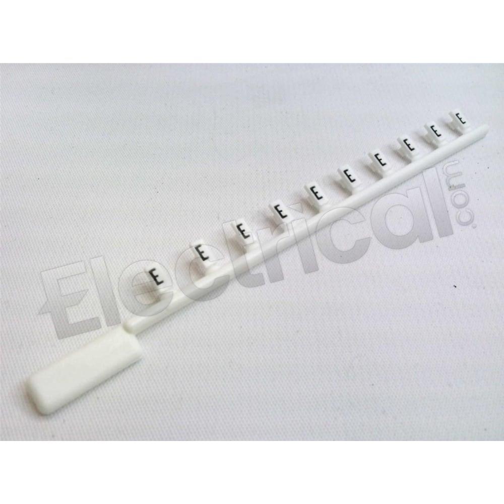 1492-MP-E-EACH