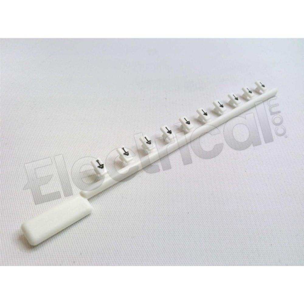 1492-MP-GND-EACH