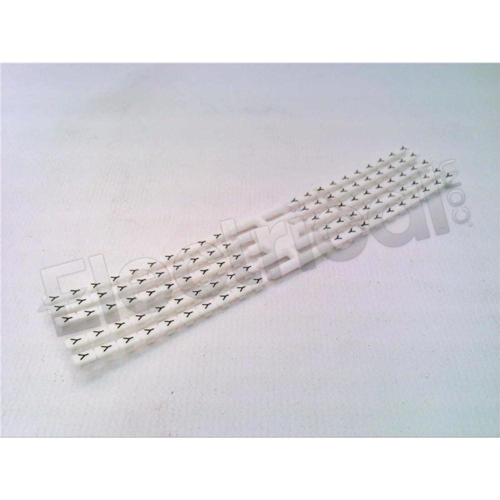 1492-MP5-Y-EACH