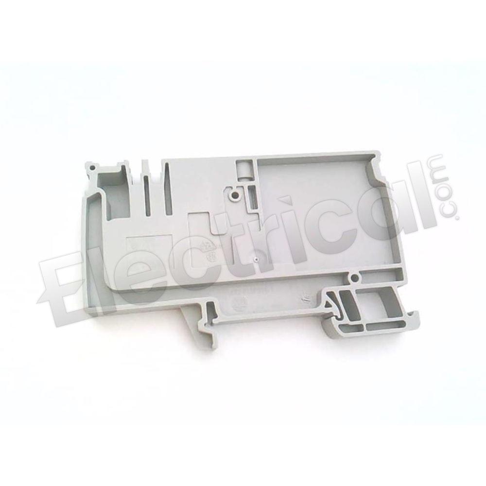 1492-P10PD3S-1B