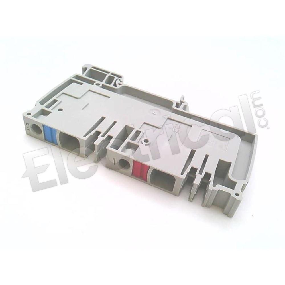 1492-P10PD3S-1B1RE