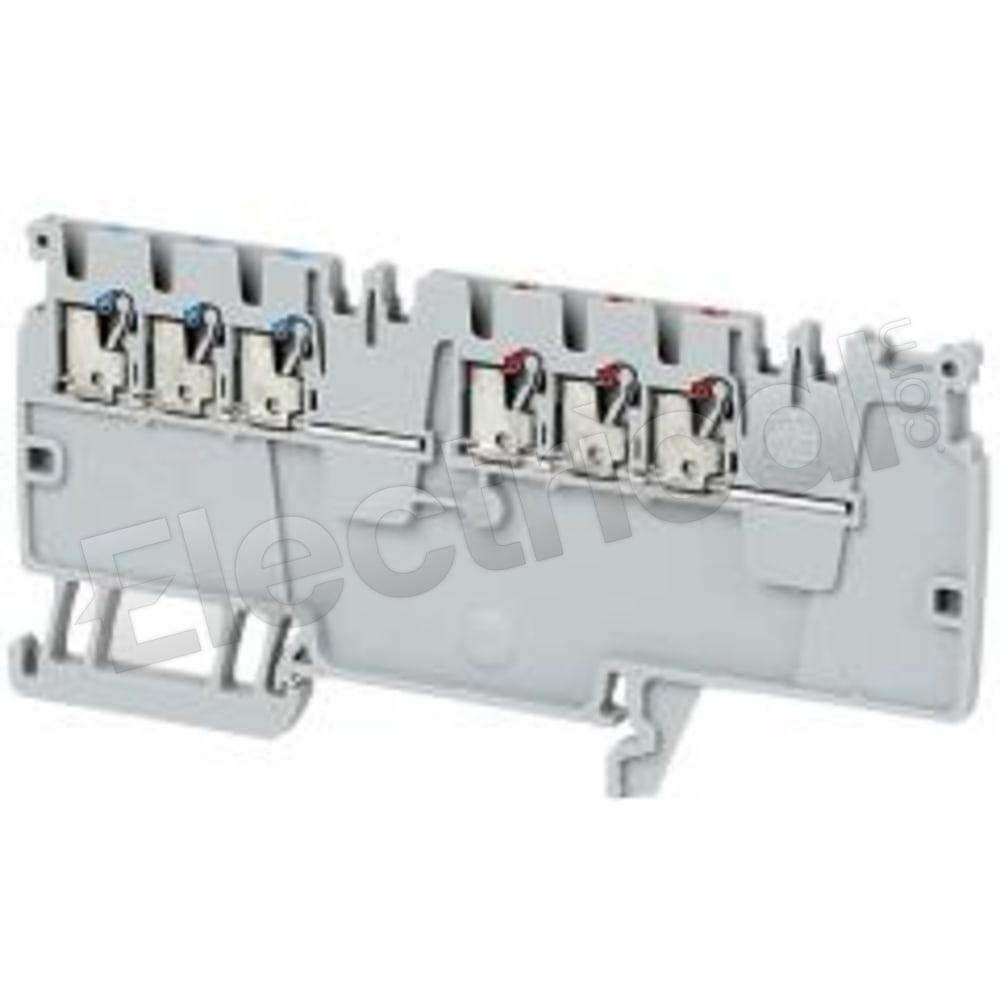 1492-P6PD2E-3B3RE