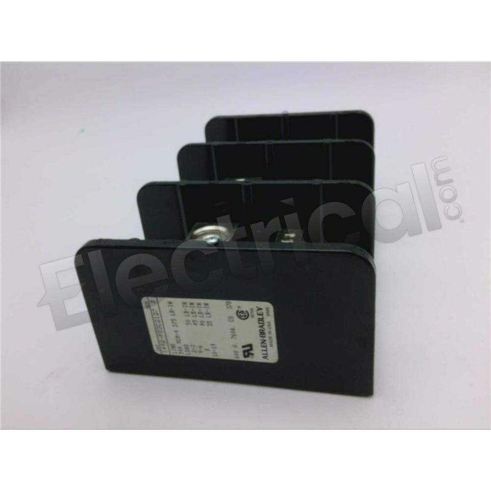 1492-PD3C2127