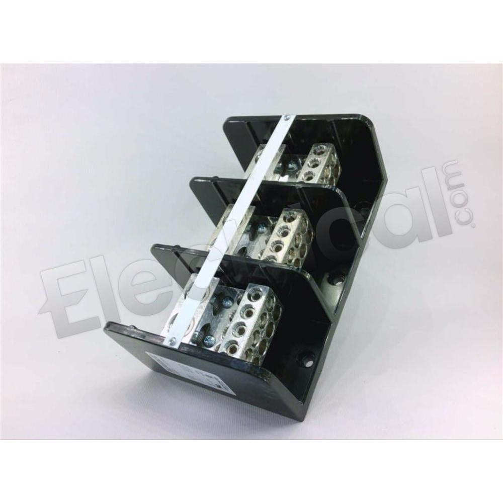 1492-PD3C287