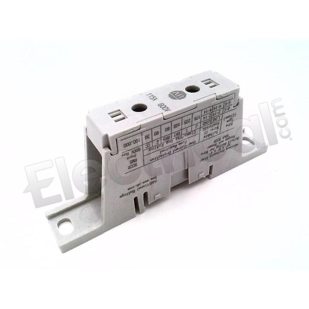 1492-PDME1111