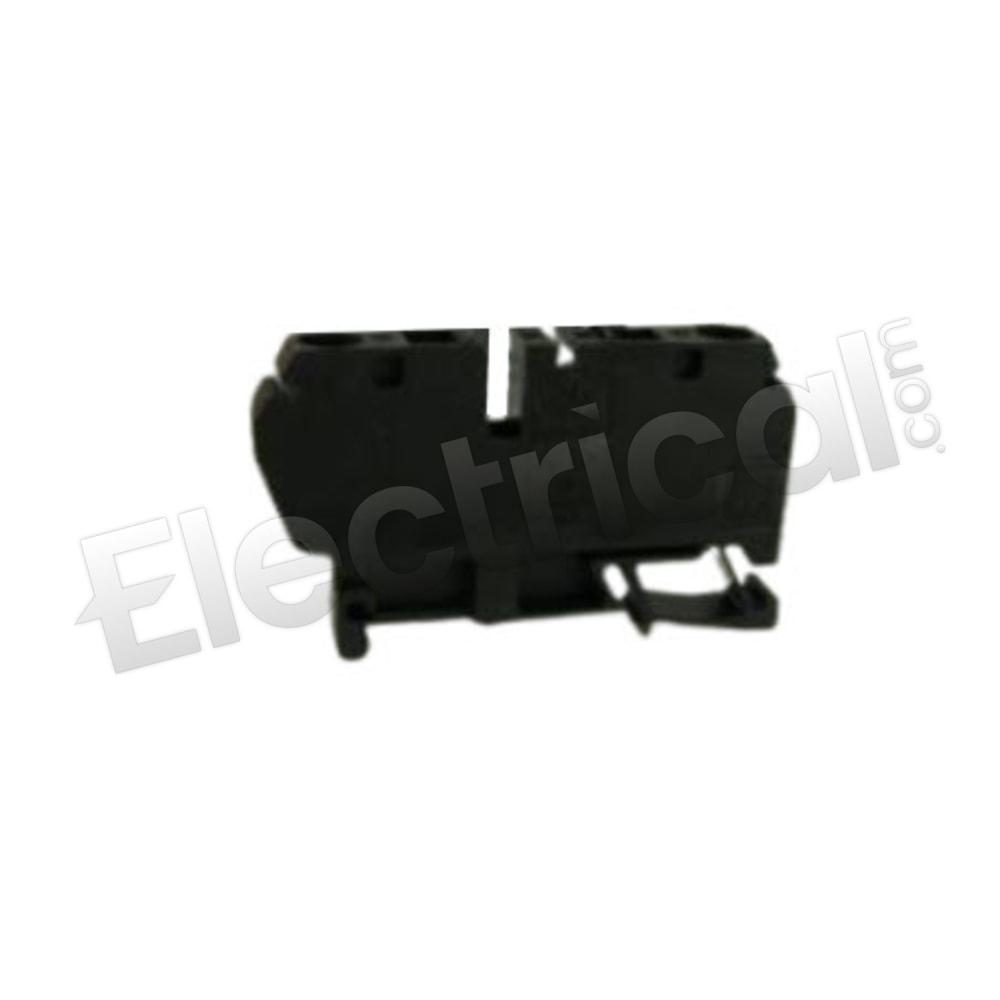 1492-R6-BL