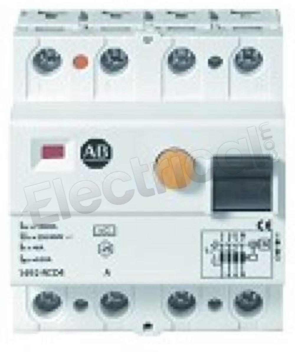 1492-RCD4A63