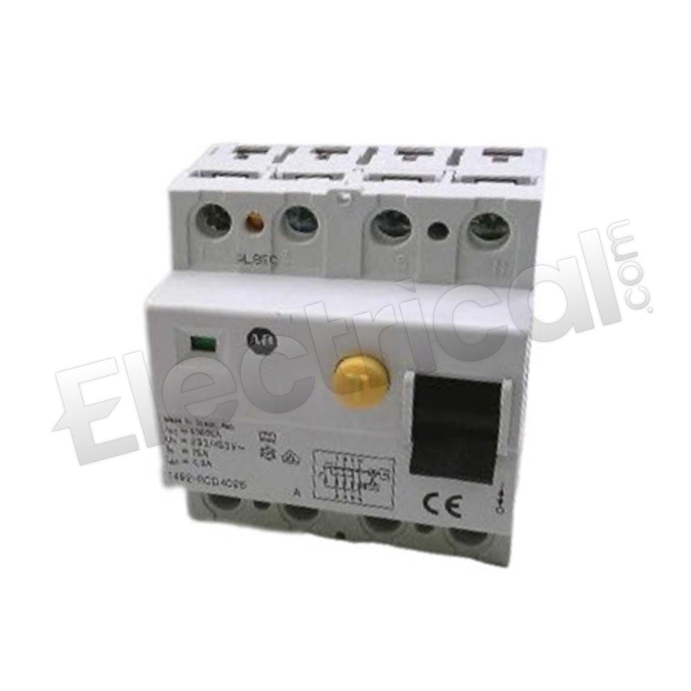 1492-RCD4C25