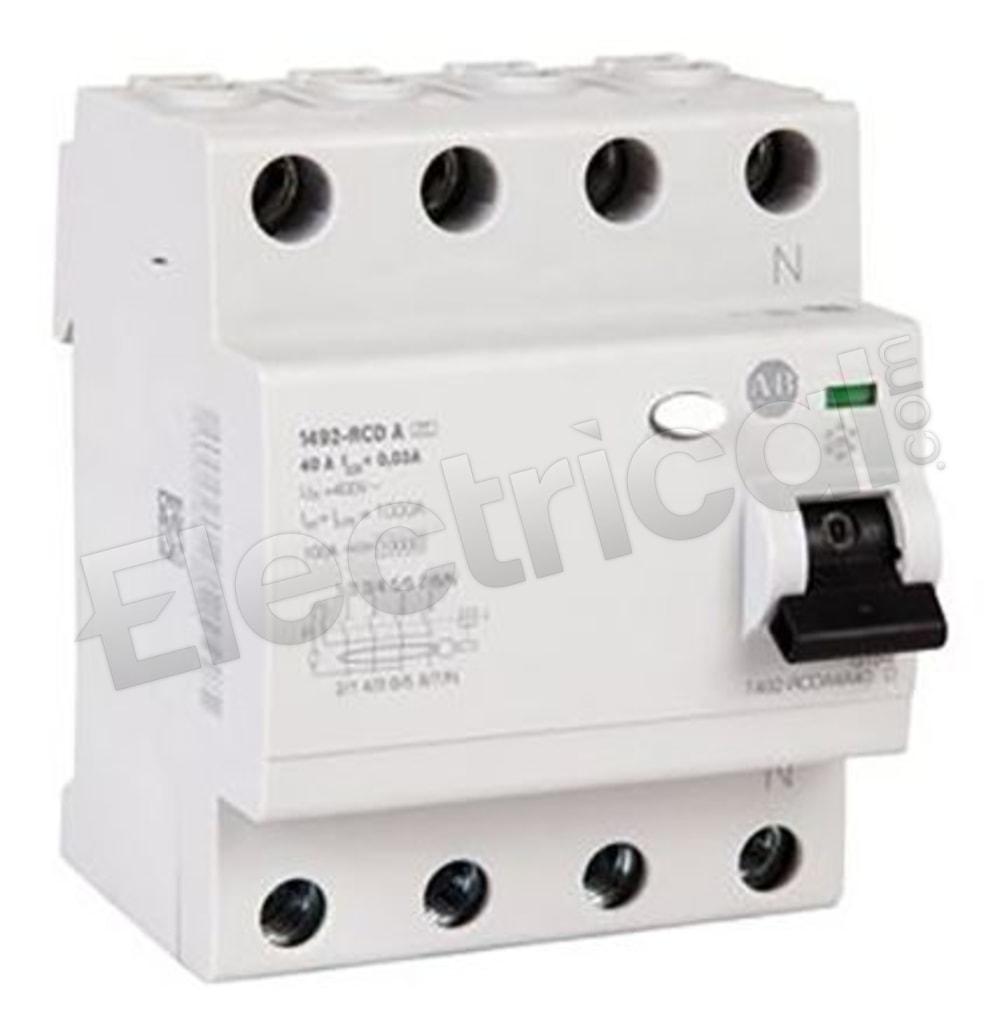 1492-RCDA4C63