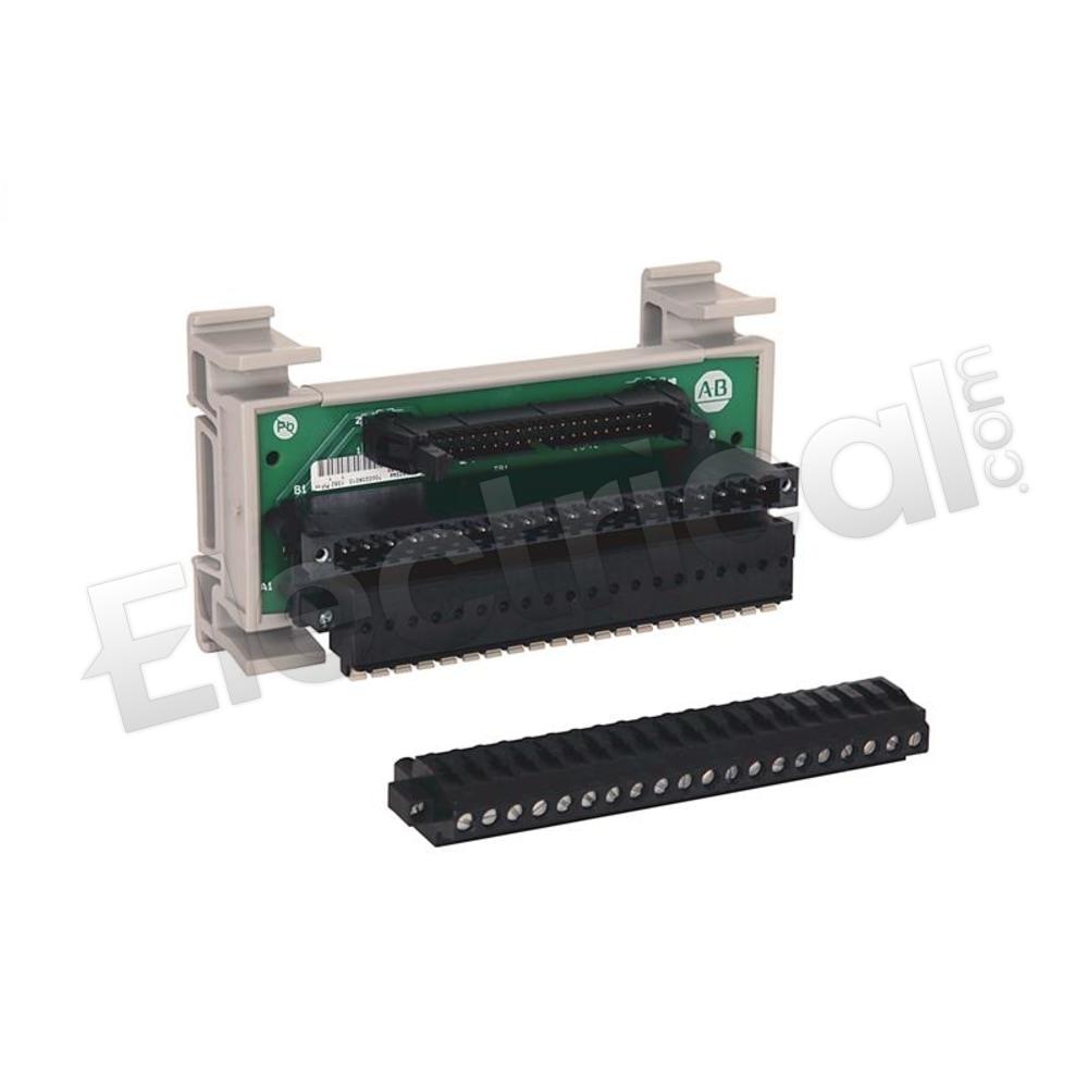 1492-RIFM40D24