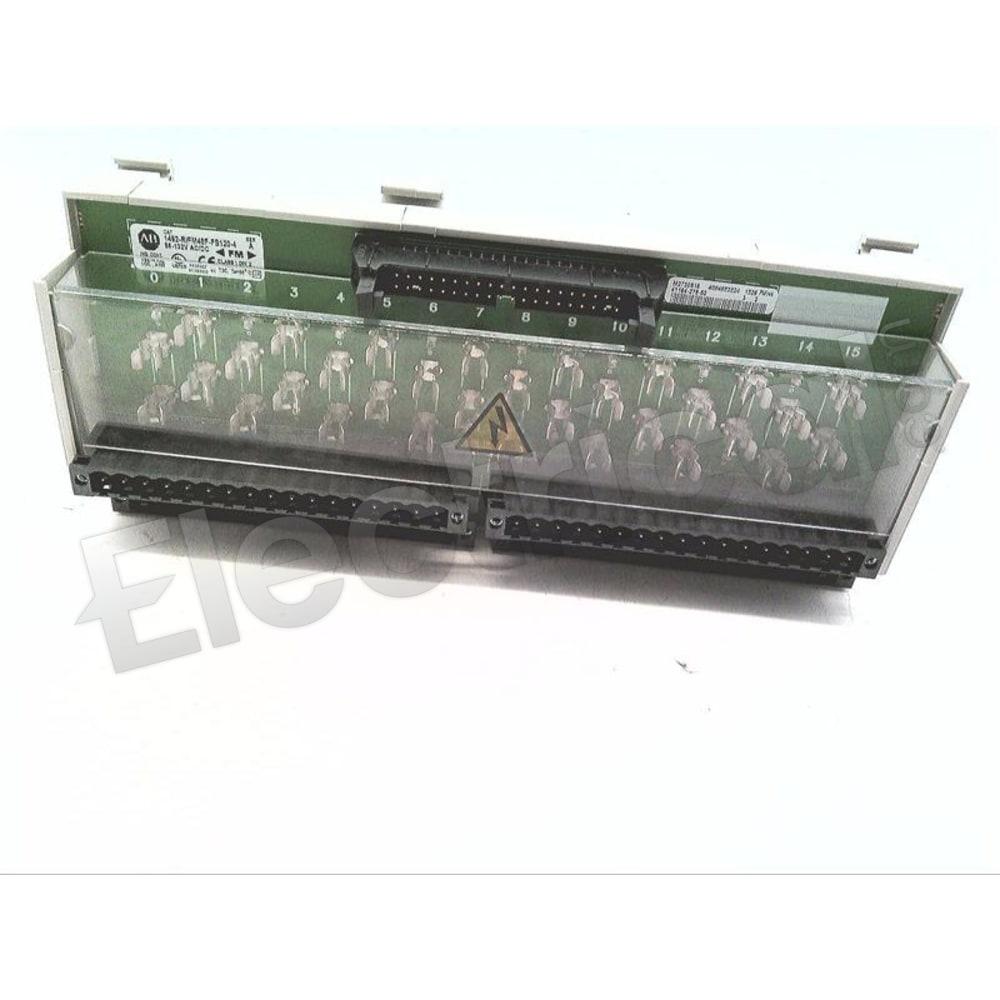 1492-RIFM40F-FS120-4
