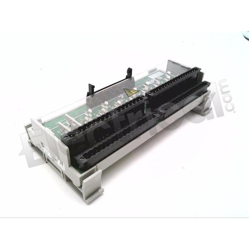 1492-RIFM40F-FS120A-4