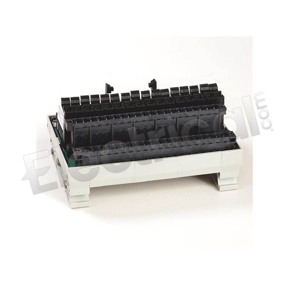 1492-RXIM24-8R