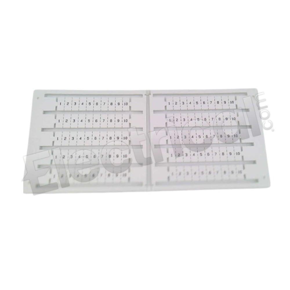 1492-SM6X12H1-10