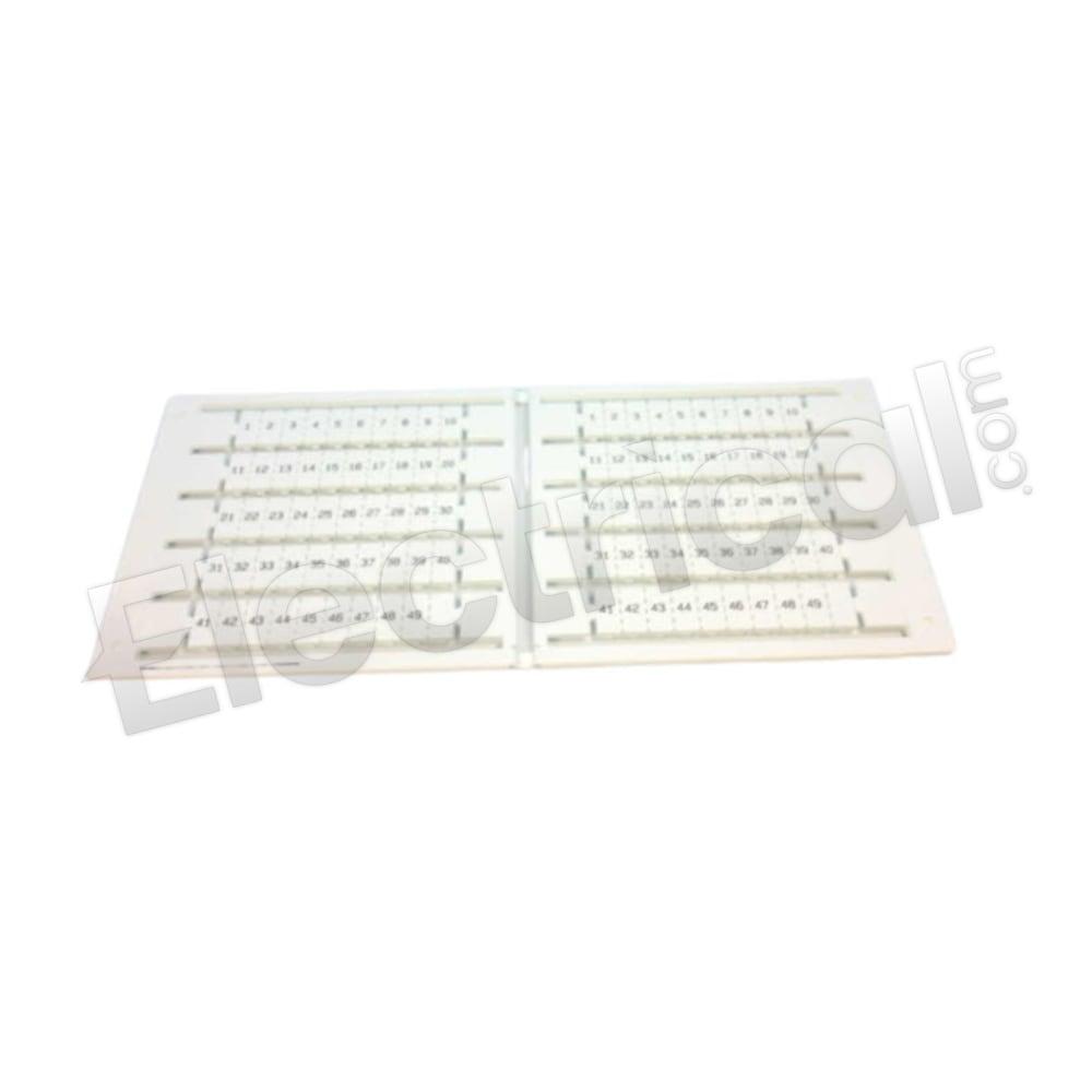 1492-SM6X12H1-49