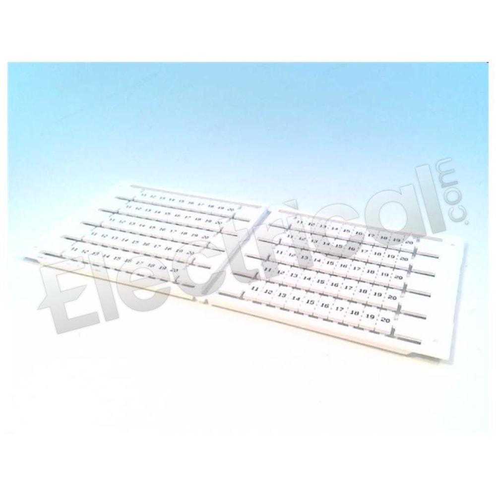 1492-SM6X12H11-20