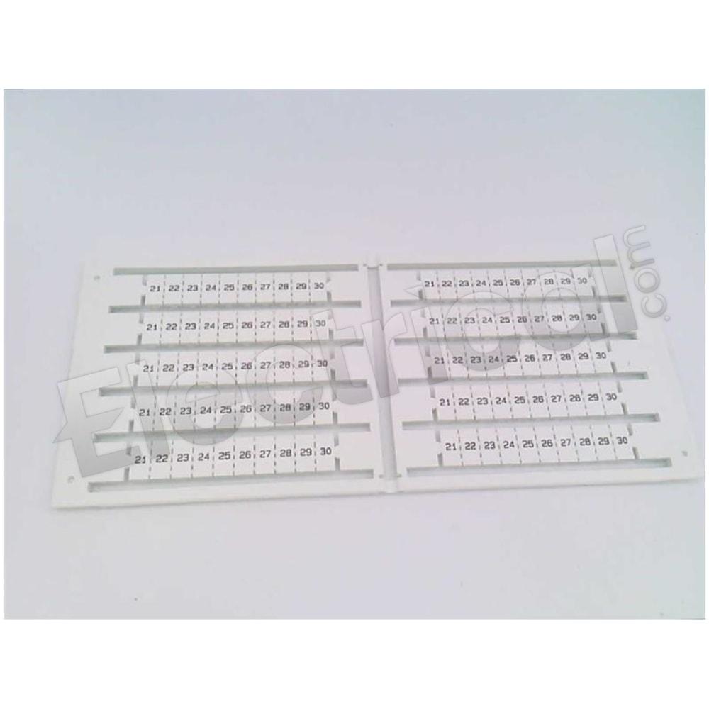 1492-SM6X12H21-30