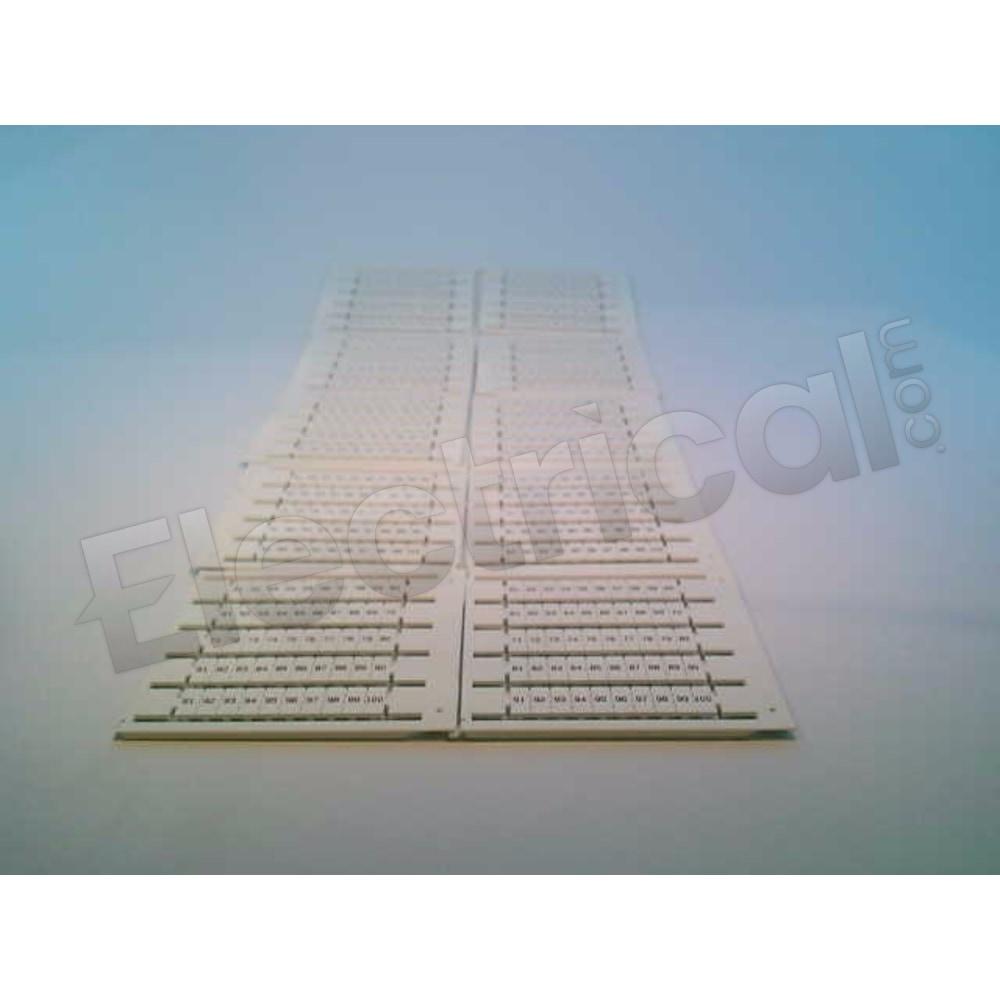 1492-SM6X12H51-100