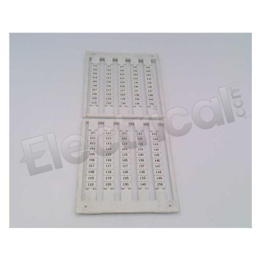 1492-SM6X9V101-150