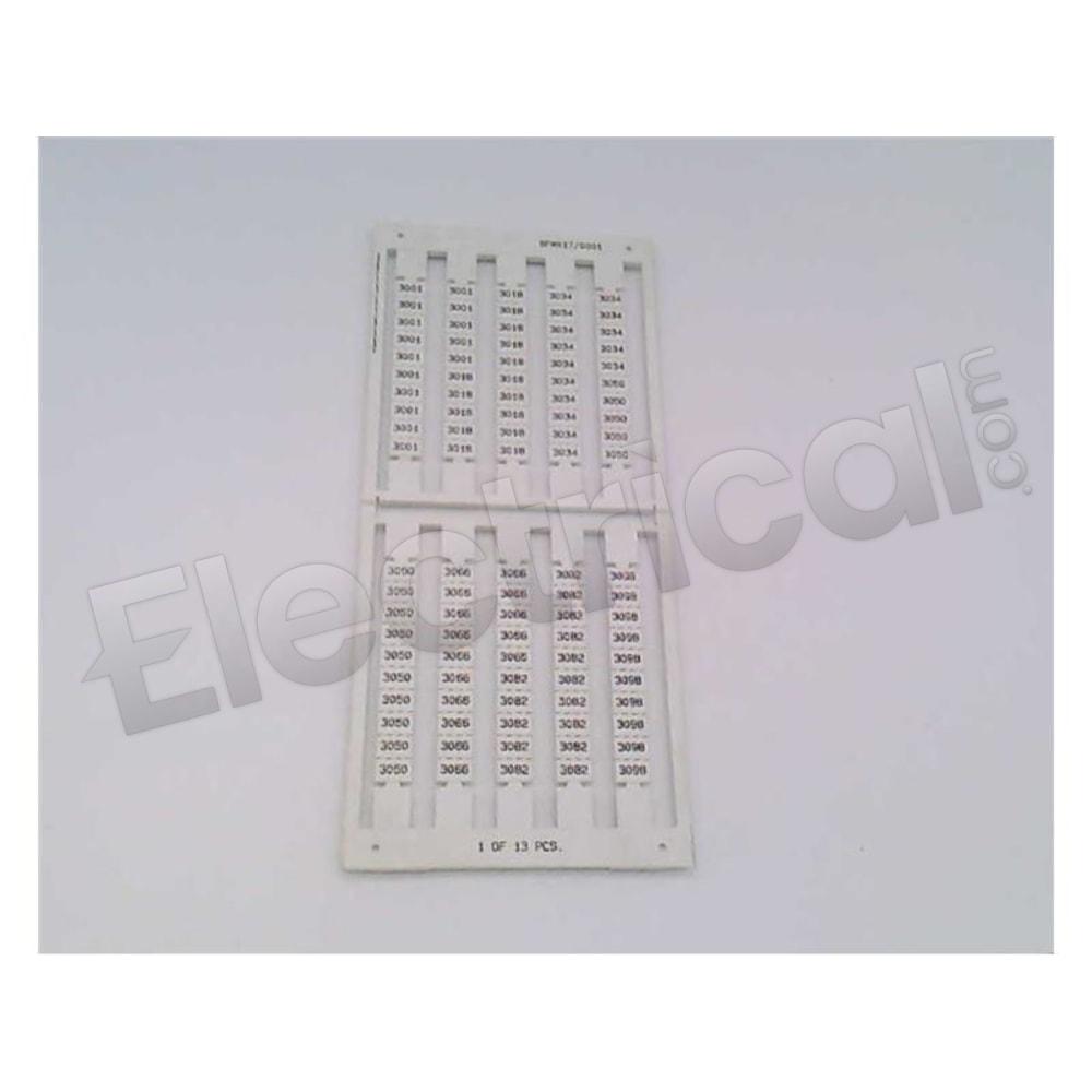 1492-SM6X9V3001-3098