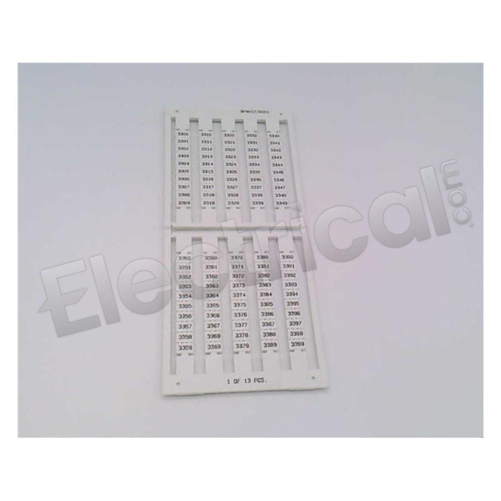 1492-SM6X9V3300-3399