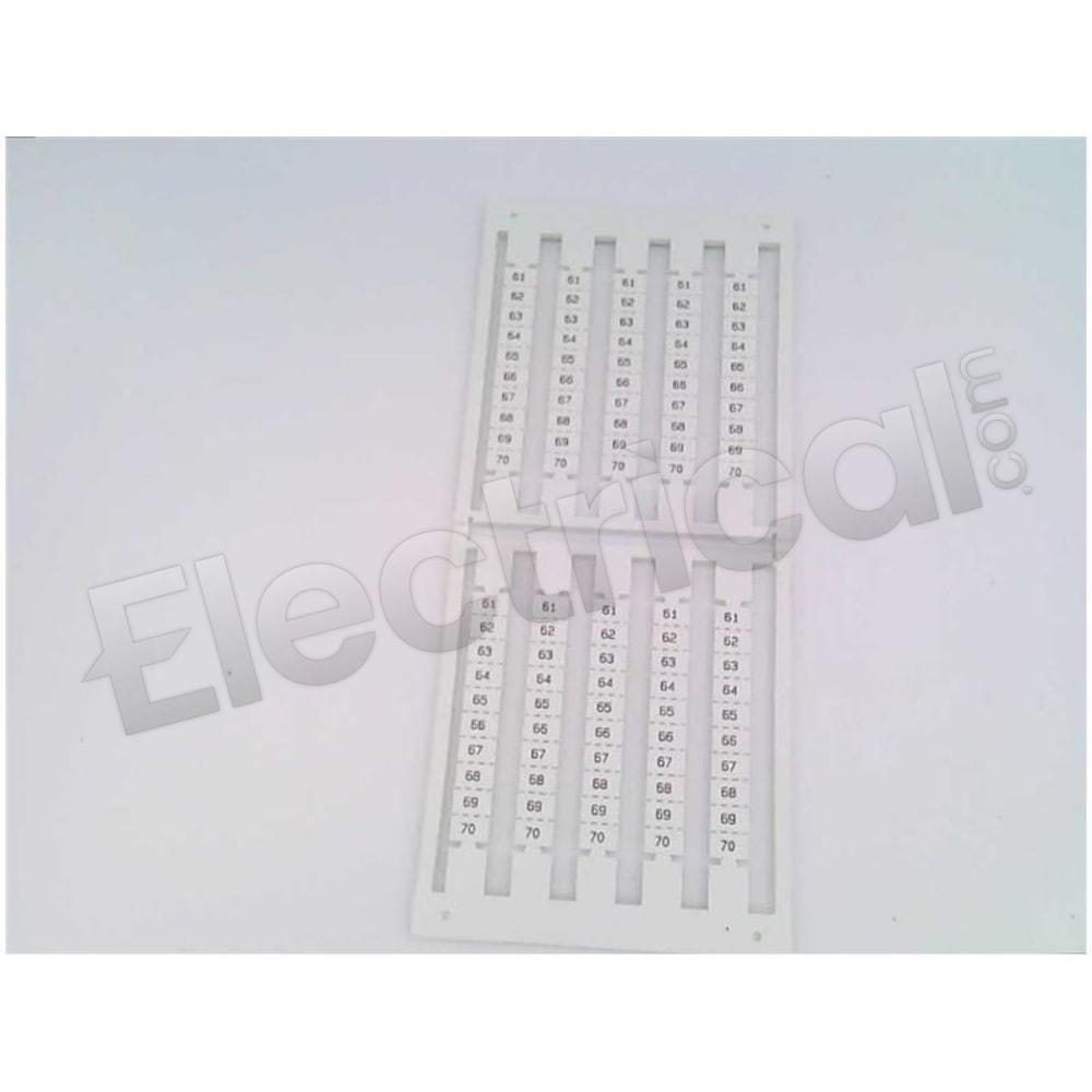 1492-SM6X9V61-70
