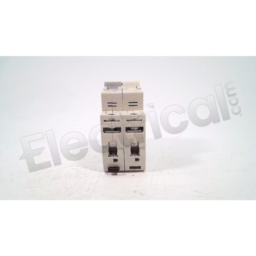 1492-SP1B010-N