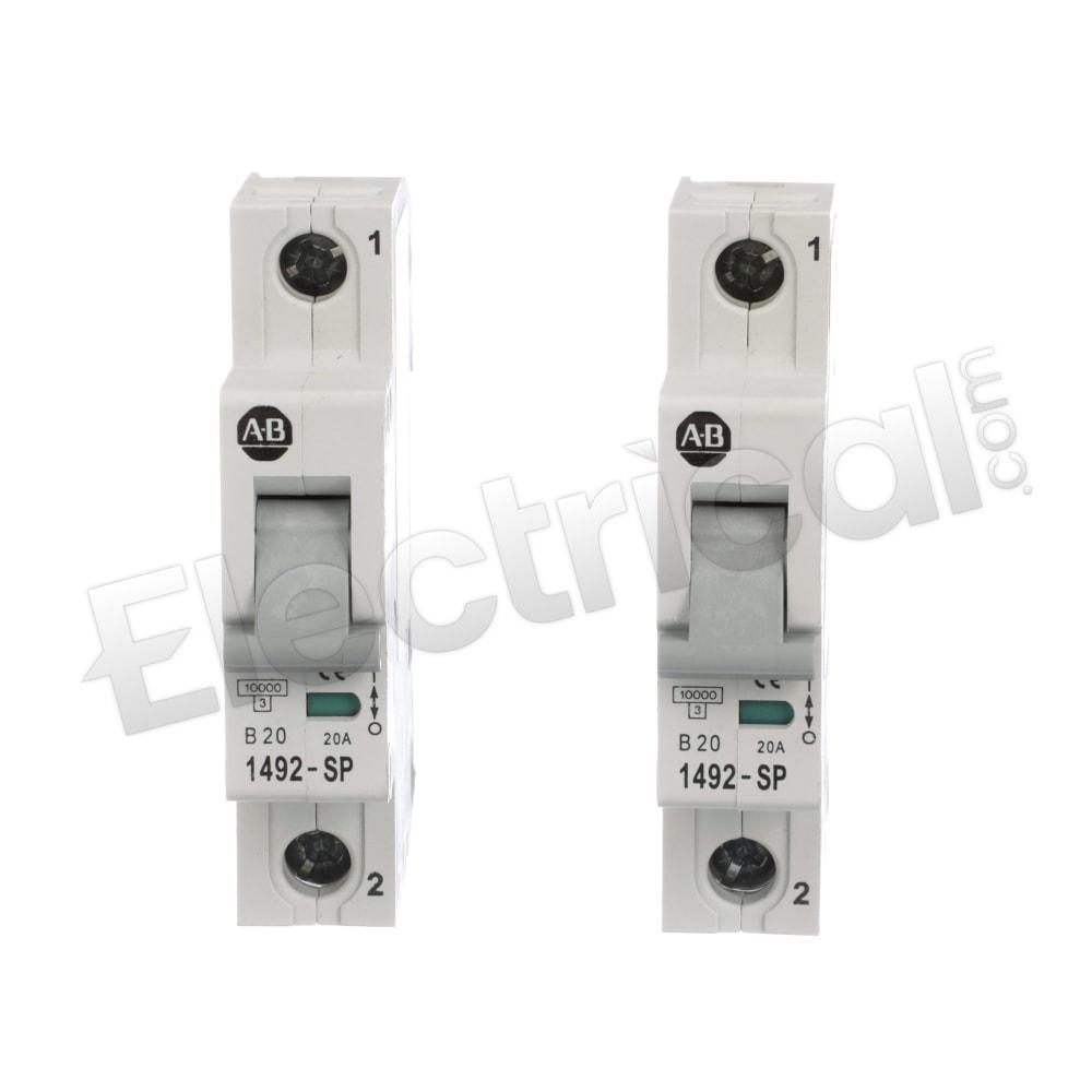 1492-SP1B200